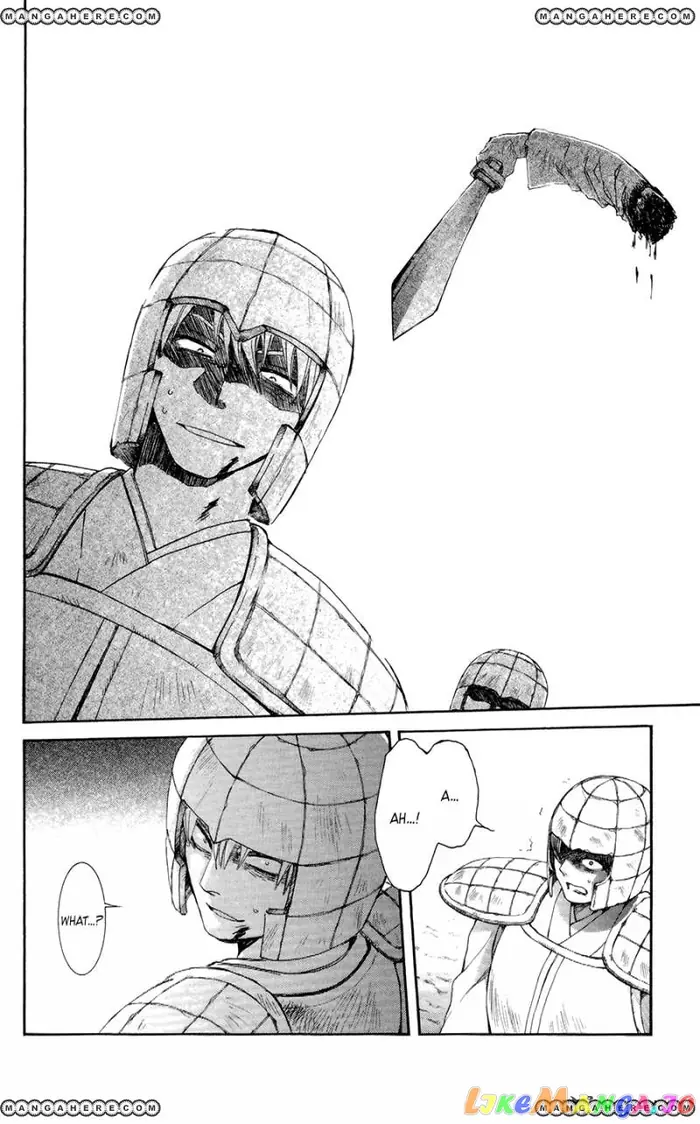 Yona of the Dawn Chapter 100 image 12_optimized